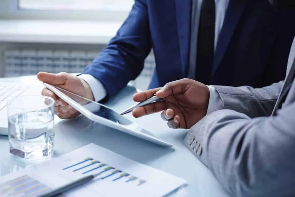 Política de Privacidad de SolutionOps Spa