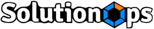 SolutionOps – Desarrollo de software | Empresa de Software – Desarrollo de software, Empresa de Software | sistemas personalizados y consultoría de software para impulsar la transformación digital de su empresa